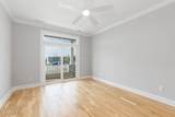 700 Atlantic Beach Causeway - Photo 33