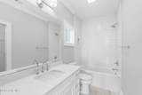 700 Atlantic Beach Causeway - Photo 35