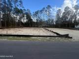 9075 National Avenue - Photo 1