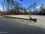 9075 National Avenue - Photo 3