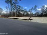 9075 National Avenue - Photo 6