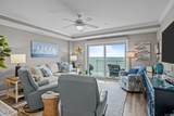1550 Salter Path Road - Photo 11