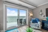 1550 Salter Path Road - Photo 13