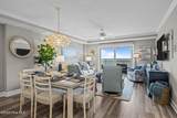 1550 Salter Path Road - Photo 14