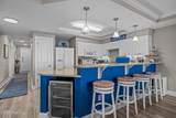 1550 Salter Path Road - Photo 16
