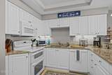 1550 Salter Path Road - Photo 18