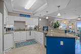 1550 Salter Path Road - Photo 20