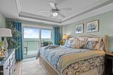 1550 Salter Path Road - Photo 22