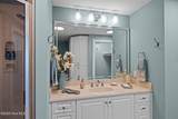 1550 Salter Path Road - Photo 25