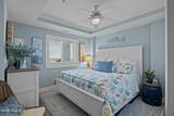1550 Salter Path Road - Photo 28