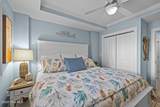 1550 Salter Path Road - Photo 29