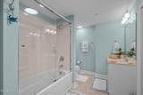 1550 Salter Path Road - Photo 34