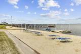1550 Salter Path Road - Photo 4