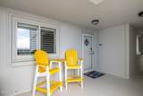 1550 Salter Path Road - Photo 40