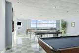 1550 Salter Path Road - Photo 41