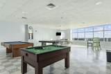 1550 Salter Path Road - Photo 42