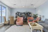 1550 Salter Path Road - Photo 47