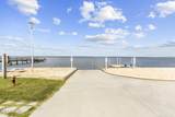 1550 Salter Path Road - Photo 5