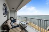 1550 Salter Path Road - Photo 6