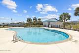 1550 Salter Path Road - Photo 61
