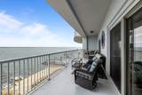 1550 Salter Path Road - Photo 7