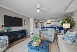 1550 Salter Path Road - Photo 9