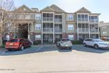 395 Crow Creek Drive - Photo 1
