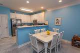 395 Crow Creek Drive - Photo 10