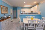 395 Crow Creek Drive - Photo 11