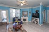 395 Crow Creek Drive - Photo 12