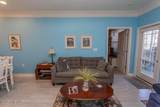 395 Crow Creek Drive - Photo 14