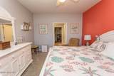 395 Crow Creek Drive - Photo 16