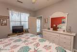 395 Crow Creek Drive - Photo 18