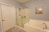 395 Crow Creek Drive - Photo 20
