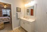395 Crow Creek Drive - Photo 22