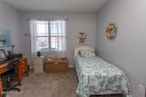 395 Crow Creek Drive - Photo 25