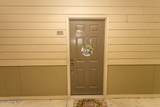 395 Crow Creek Drive - Photo 3