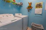 395 Crow Creek Drive - Photo 30