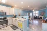 395 Crow Creek Drive - Photo 4