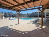 395 Crow Creek Drive - Photo 40