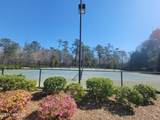 395 Crow Creek Drive - Photo 41