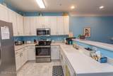 395 Crow Creek Drive - Photo 5
