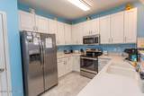 395 Crow Creek Drive - Photo 6