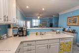 395 Crow Creek Drive - Photo 7