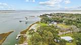 184 Lennoxville Point Road - Photo 10