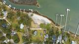 184 Lennoxville Point Road - Photo 15
