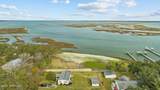 184 Lennoxville Point Road - Photo 16