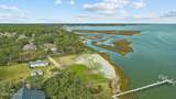 184 Lennoxville Point Road - Photo 17