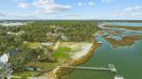 184 Lennoxville Point Road - Photo 18
