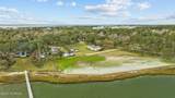 184 Lennoxville Point Road - Photo 19